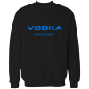 vodka connecting people vodka connecting people